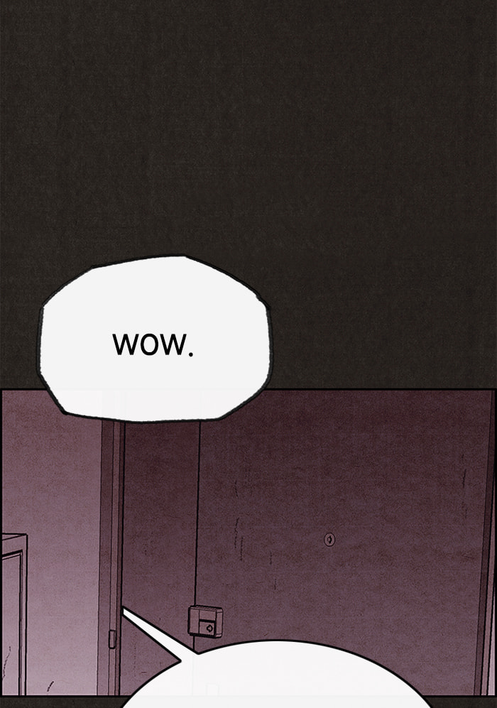 Read Sweet Home chapter 103 image 1 on Lezhin