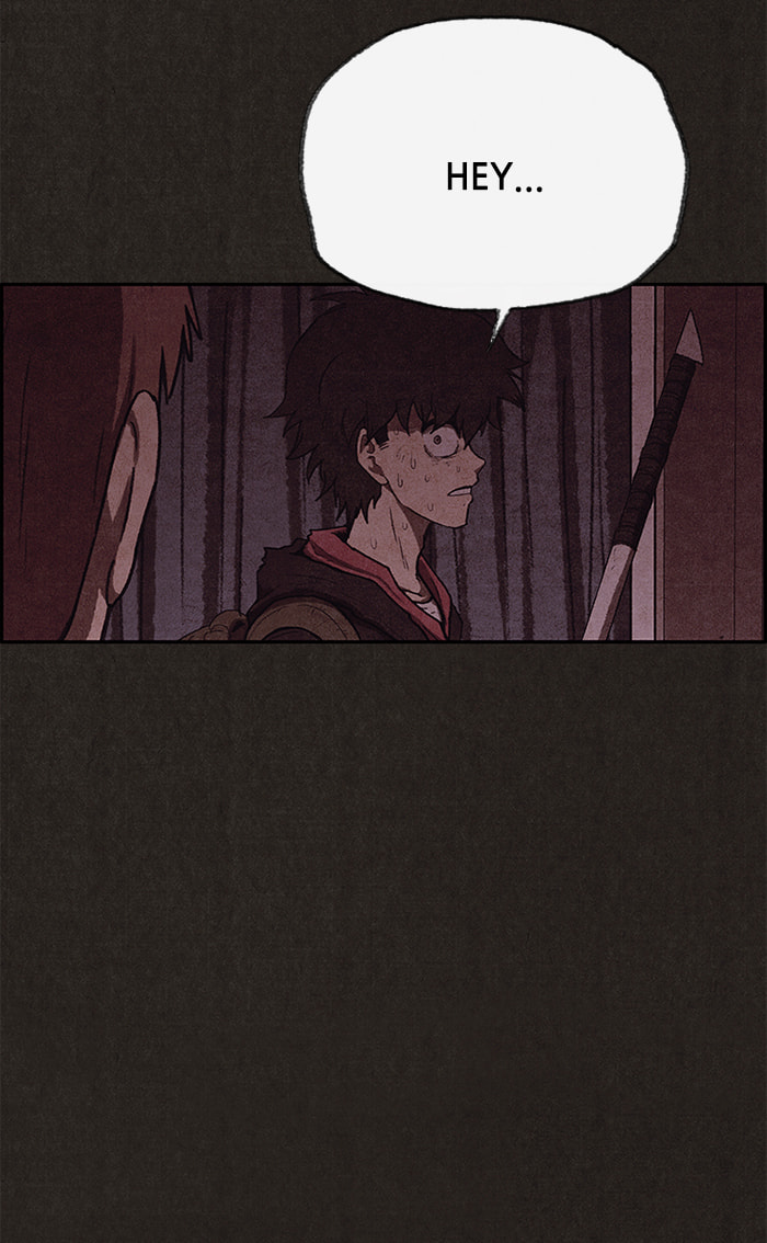 Read Sweet Home chapter 103 image 10 on Lezhin