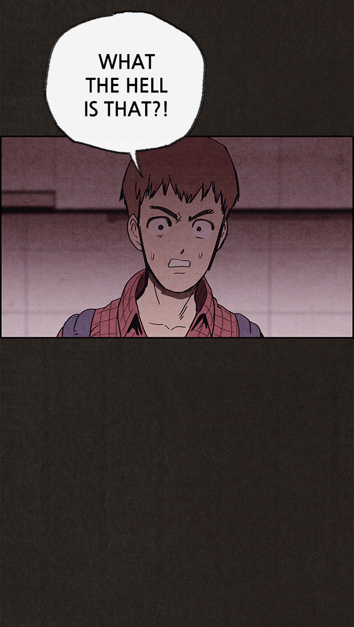 Read Sweet Home chapter 103 image 13 on Lezhin