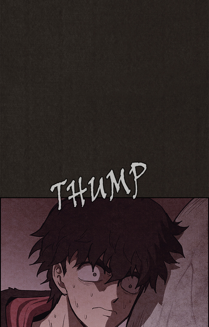 Read Sweet Home chapter 103 image 15 on Lezhin