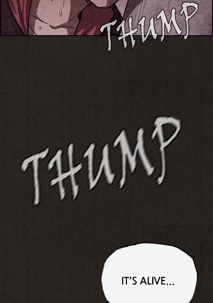 Read Sweet Home chapter 103 image 16 on Lezhin