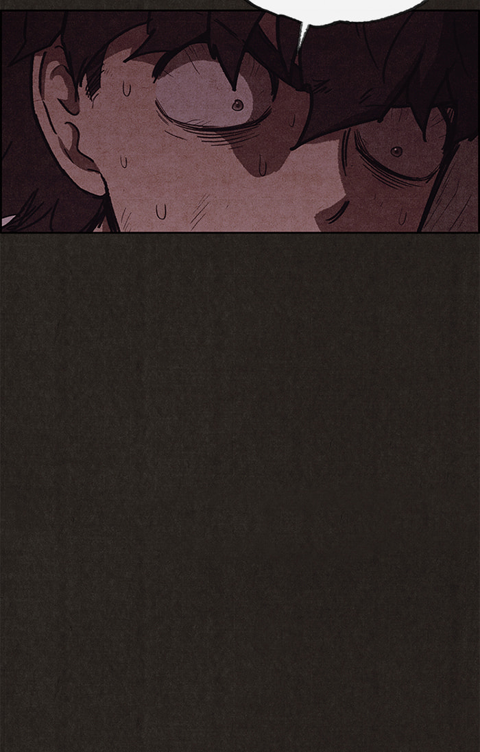 Read Sweet Home chapter 103 image 17 on Lezhin