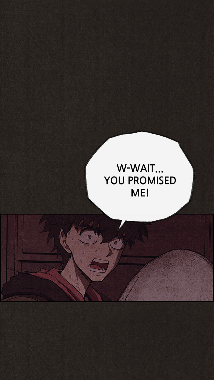 Read Sweet Home chapter 103 image 19 on Lezhin