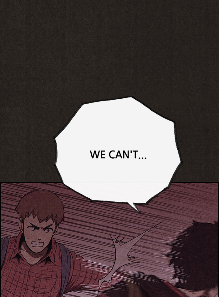 Read Sweet Home chapter 103 image 22 on Lezhin
