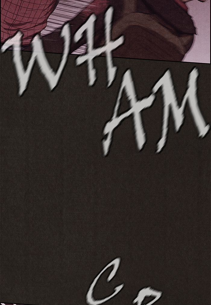 Read Sweet Home chapter 103 image 23 on Lezhin