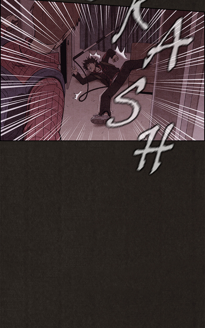 Read Sweet Home chapter 103 image 24 on Lezhin