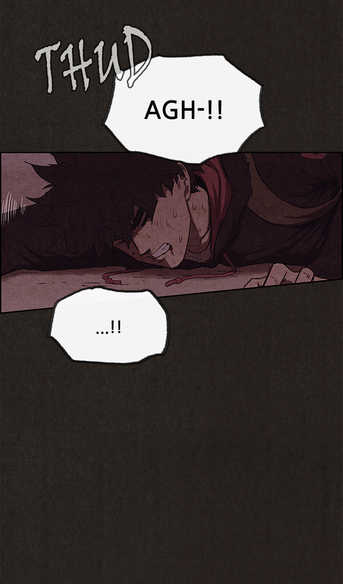 Read Sweet Home chapter 103 image 25 on Lezhin