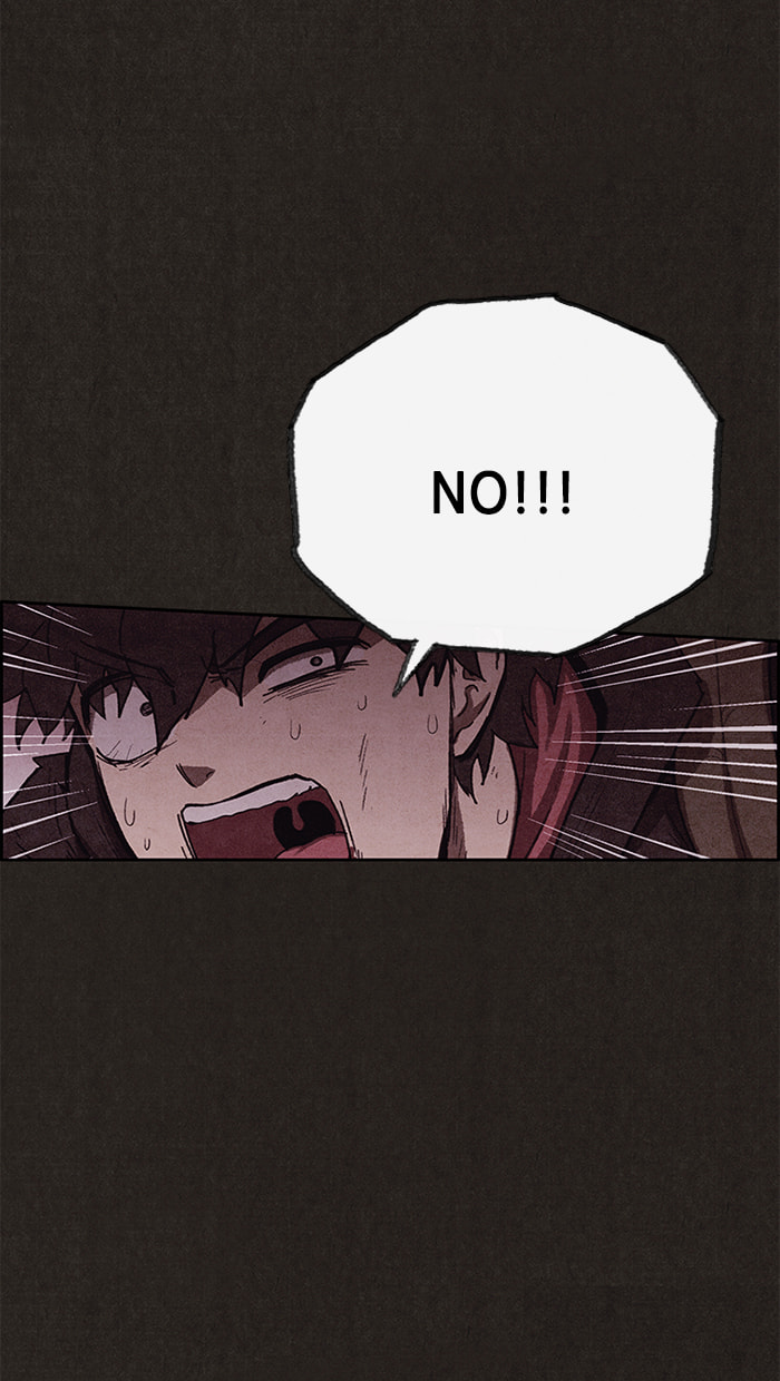 Read Sweet Home chapter 103 image 27 on Lezhin