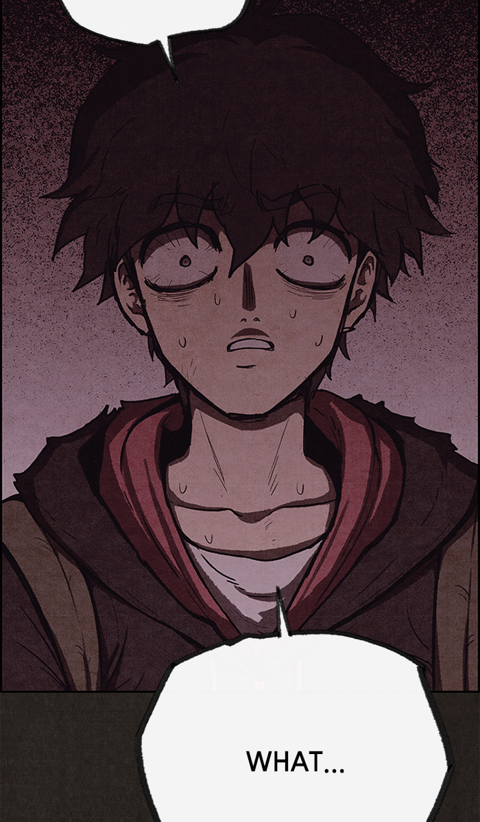 Read Sweet Home chapter 103 image 3 on Lezhin