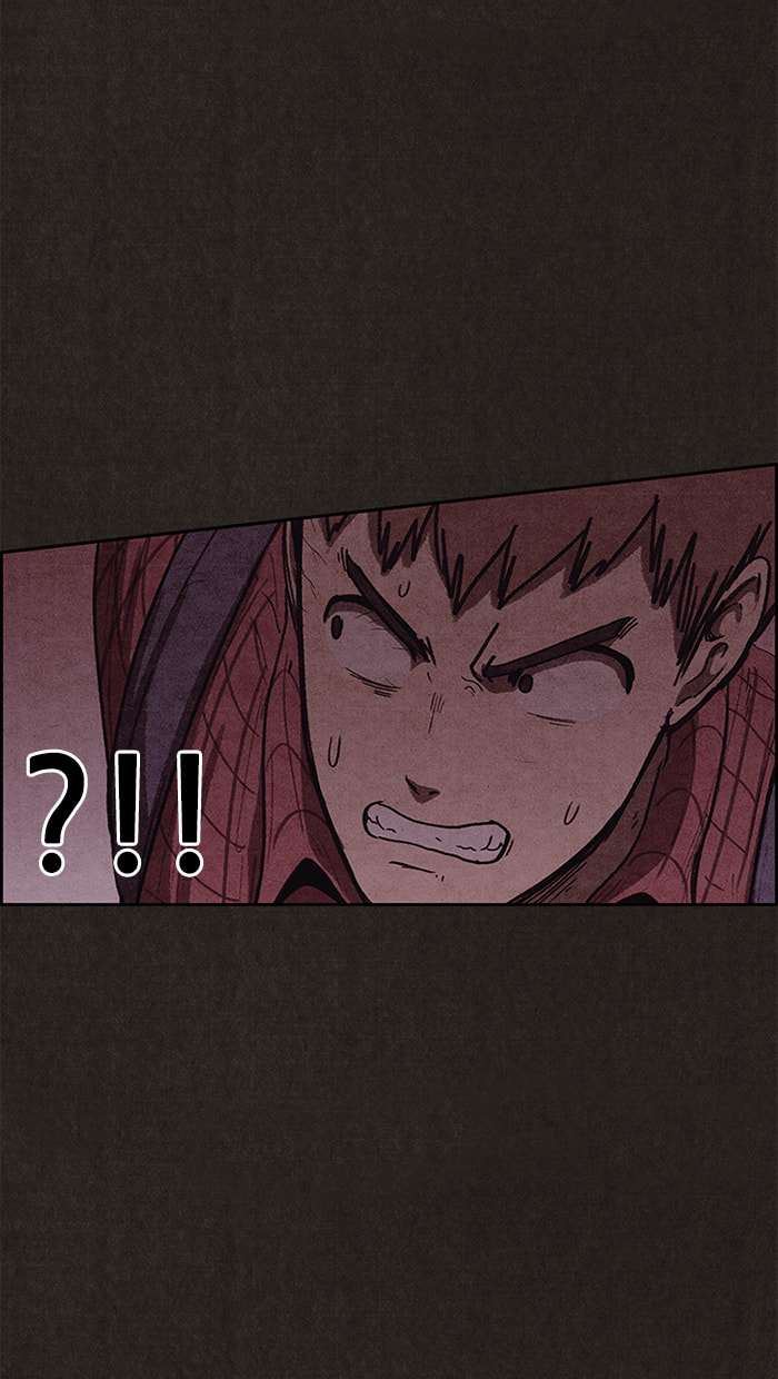 Read Sweet Home chapter 103 image 30 on Lezhin