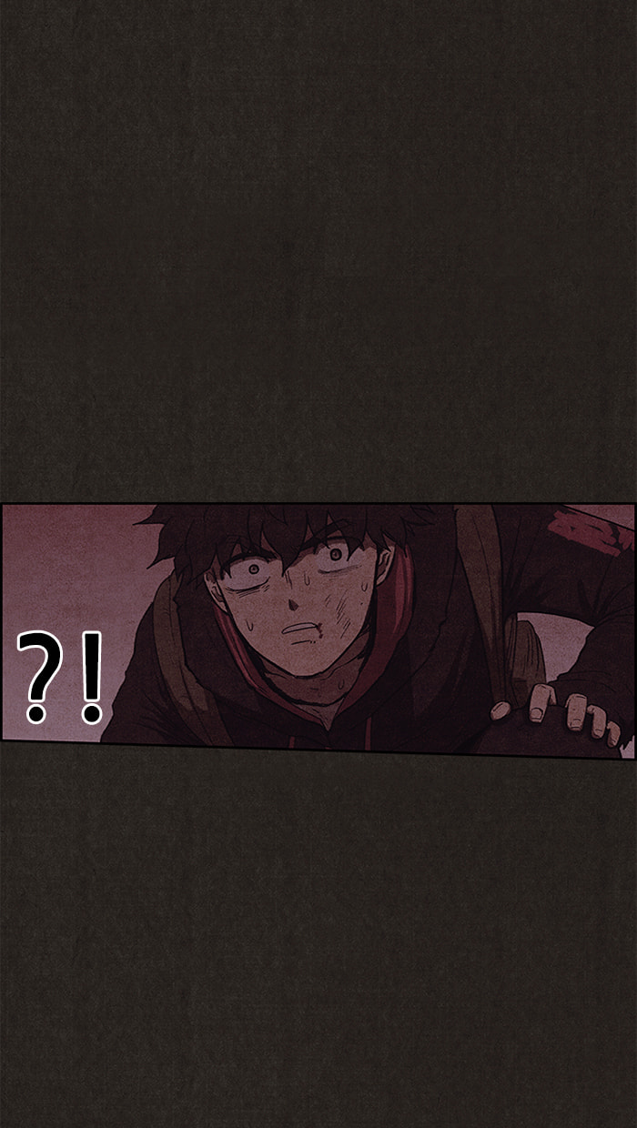 Read Sweet Home chapter 103 image 31 on Lezhin