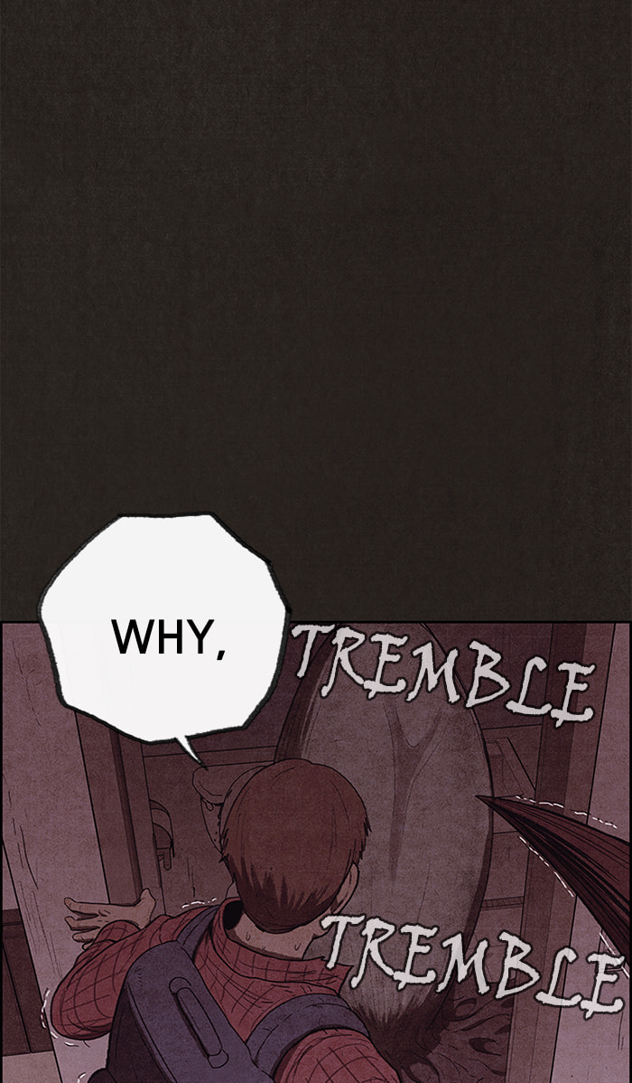 Read Sweet Home chapter 103 image 34 on Lezhin