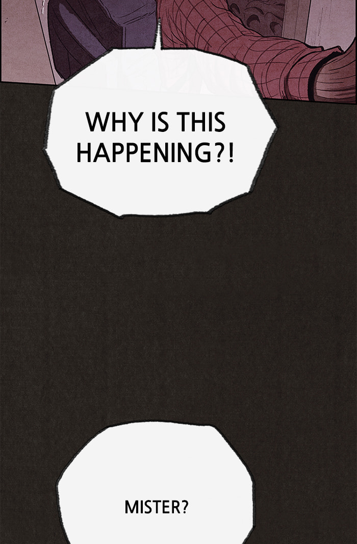 Read Sweet Home chapter 103 image 35 on Lezhin