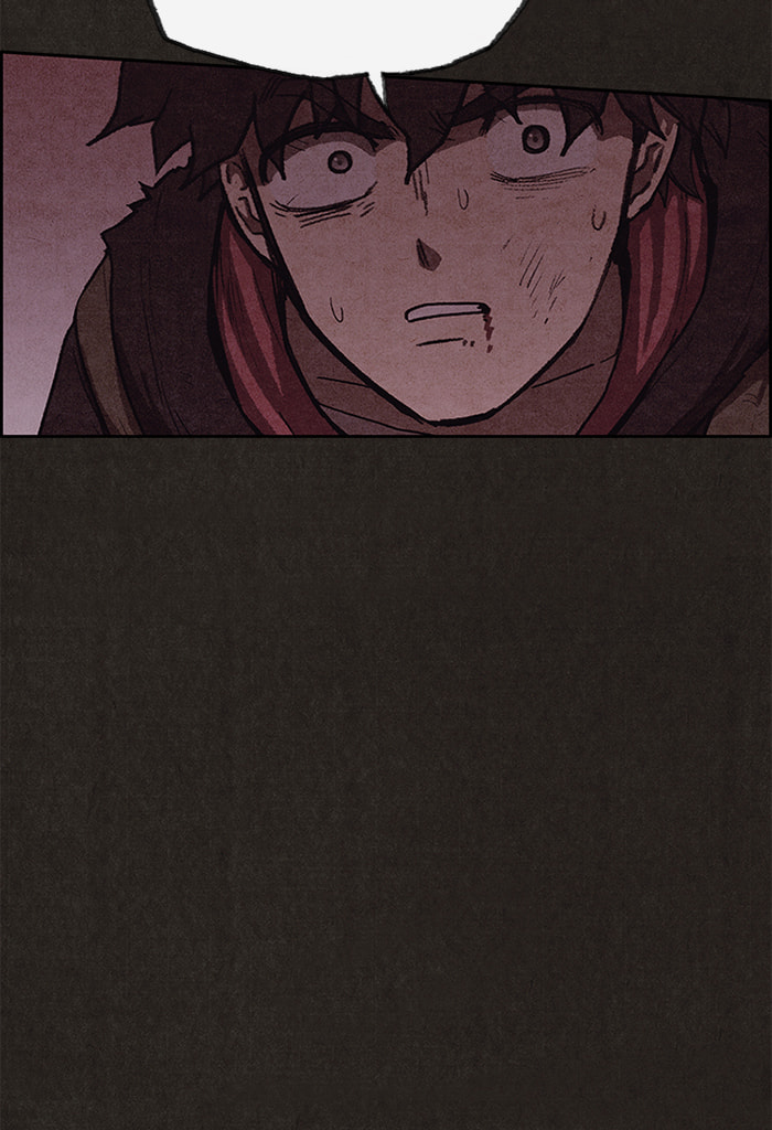 Read Sweet Home chapter 103 image 36 on Lezhin