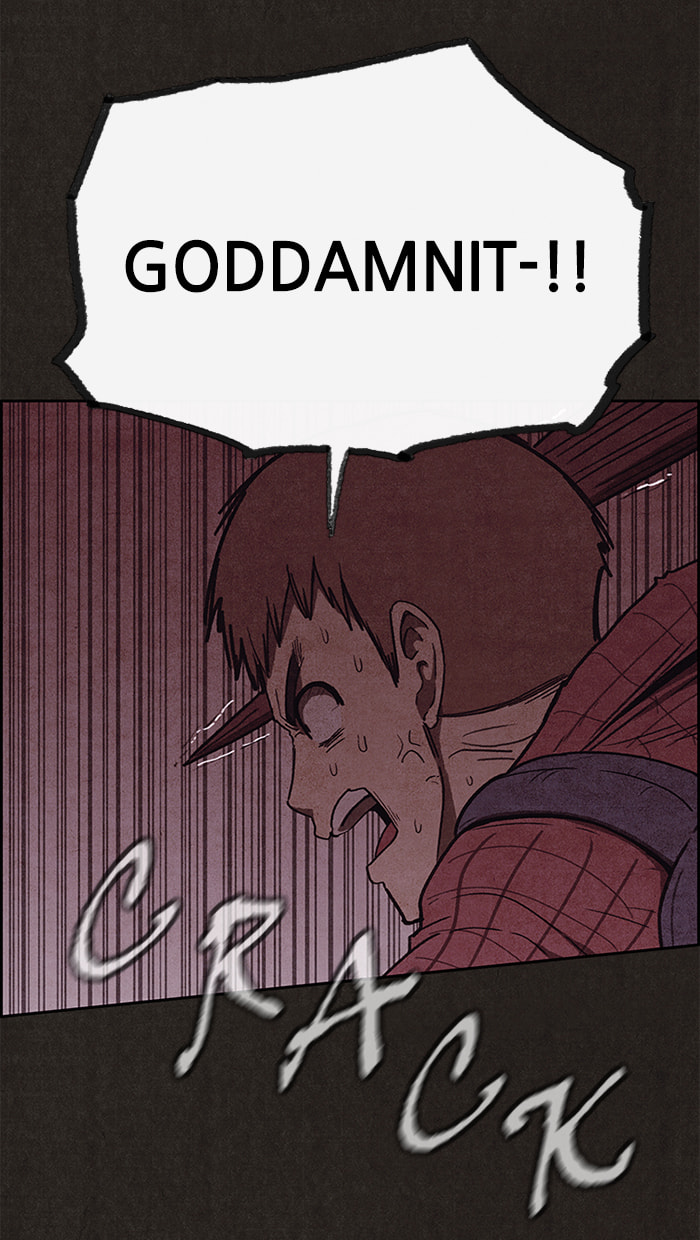 Read Sweet Home chapter 103 image 37 on Lezhin