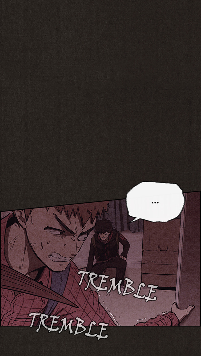 Read Sweet Home chapter 103 image 38 on Lezhin
