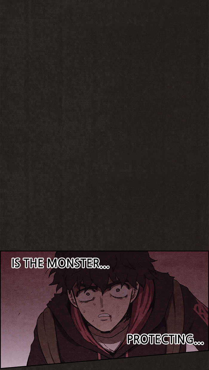 Read Sweet Home chapter 103 image 39 on Lezhin