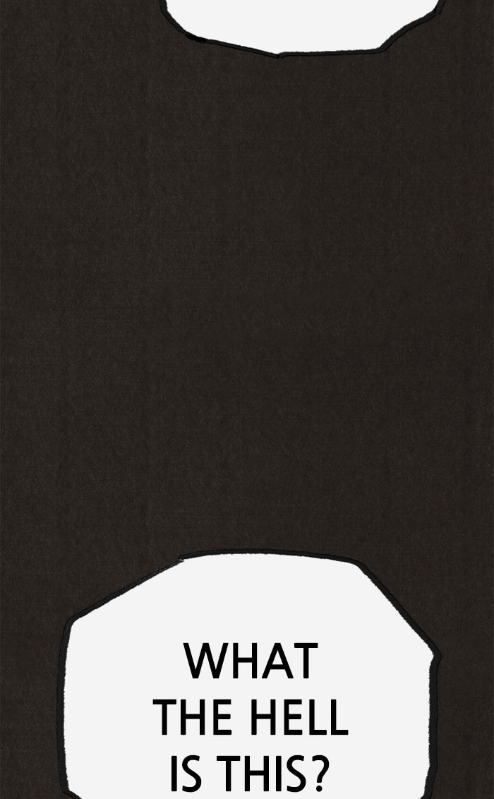 Read Sweet Home chapter 103 image 4 on Lezhin
