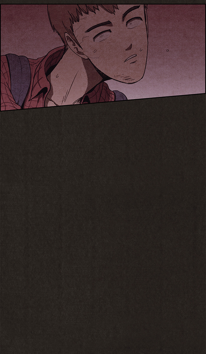 Read Sweet Home chapter 103 image 45 on Lezhin