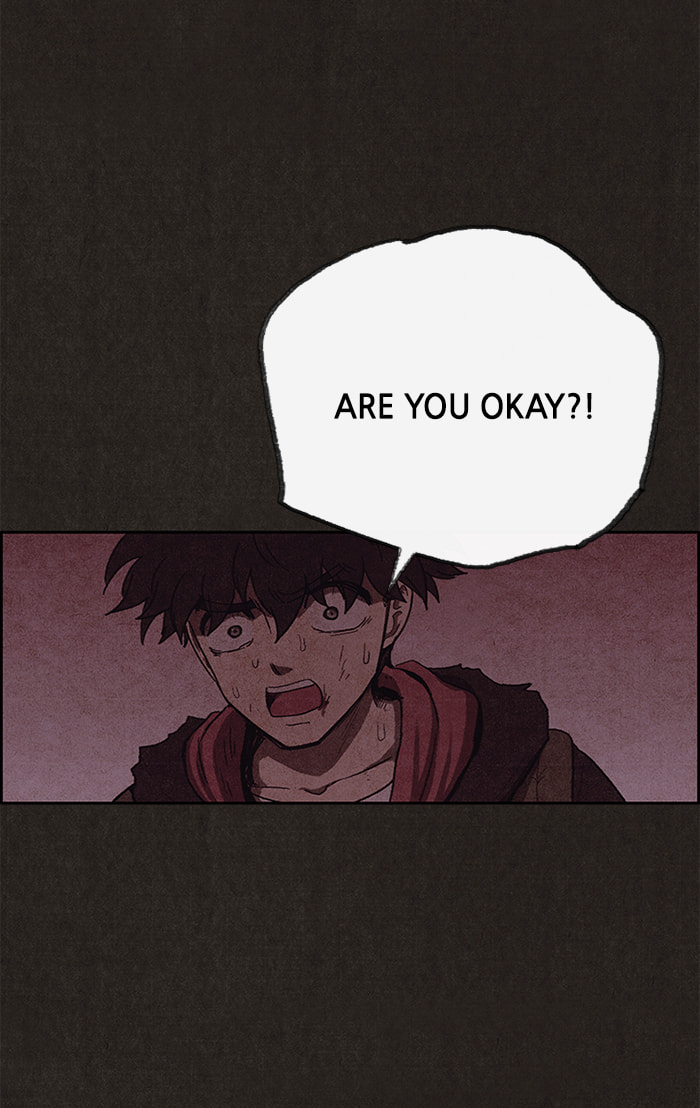 Read Sweet Home chapter 103 image 48 on Lezhin