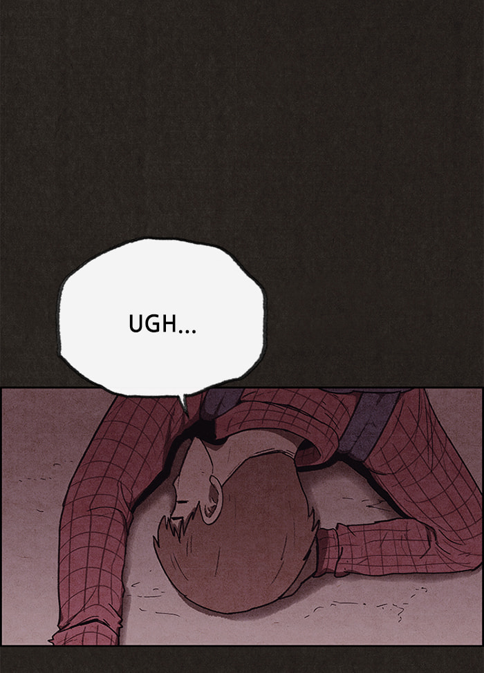 Read Sweet Home chapter 103 image 49 on Lezhin