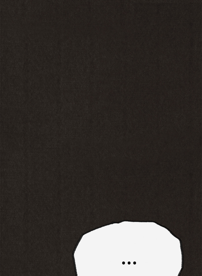 Read Sweet Home chapter 103 image 50 on Lezhin