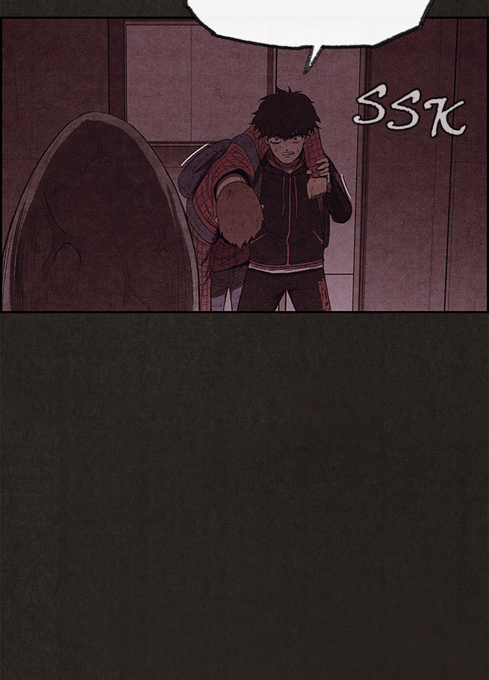 Read Sweet Home chapter 103 image 51 on Lezhin