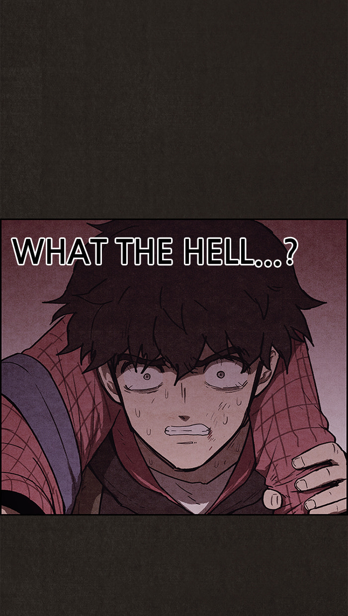 Read Sweet Home chapter 103 image 52 on Lezhin