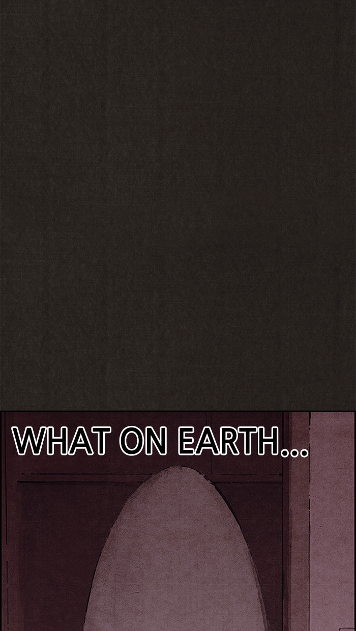 Read Sweet Home chapter 103 image 53 on Lezhin
