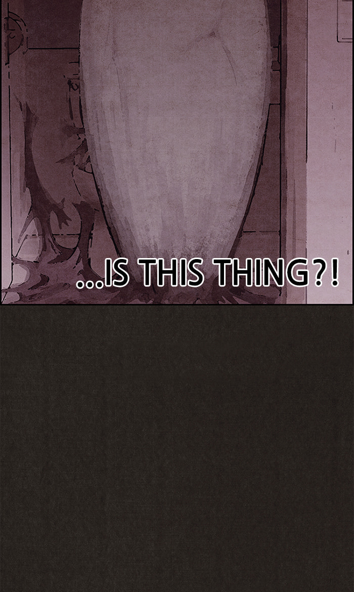 Read Sweet Home chapter 103 image 54 on Lezhin