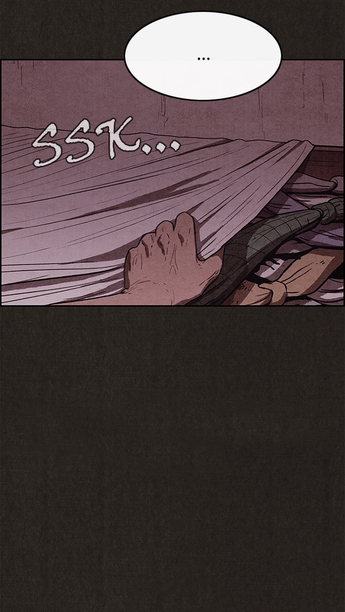 Read Sweet Home chapter 103 image 57 on Lezhin