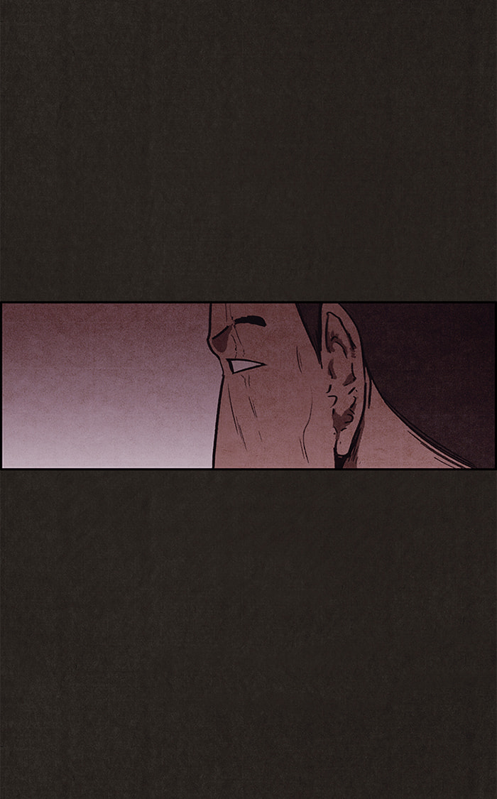 Read Sweet Home chapter 103 image 59 on Lezhin