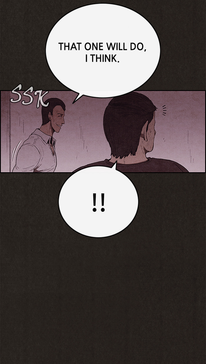 Read Sweet Home chapter 103 image 60 on Lezhin