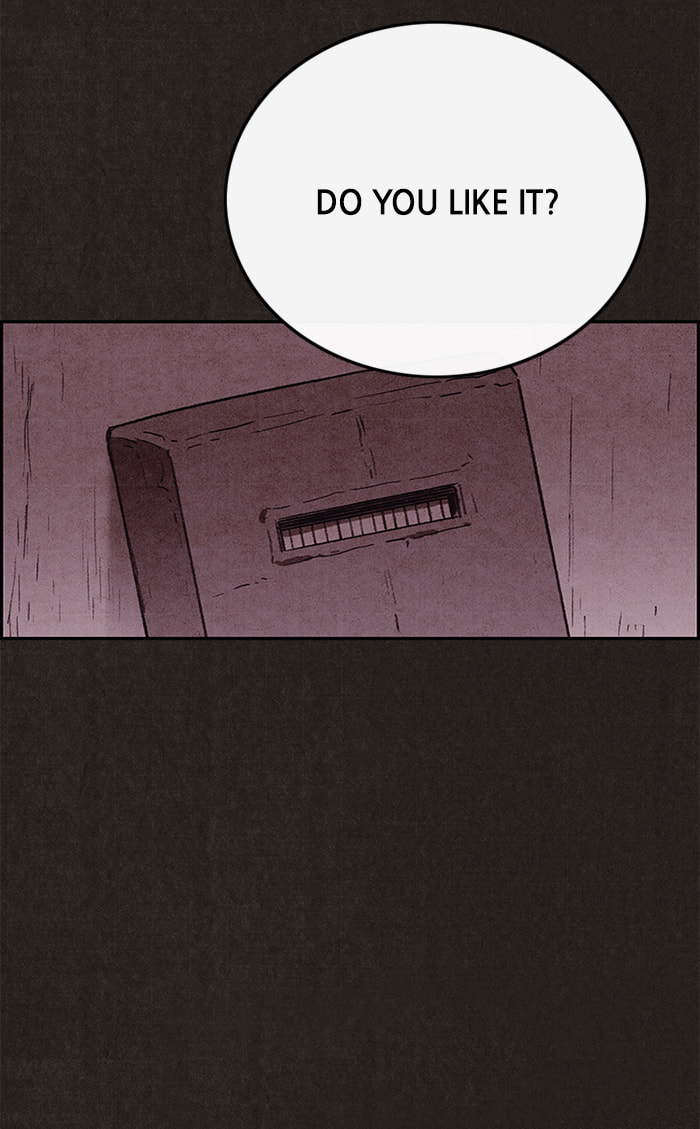 Read Sweet Home chapter 103 image 62 on Lezhin