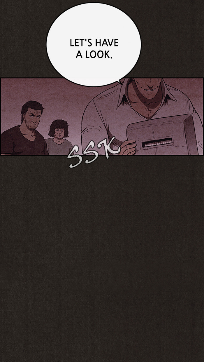 Read Sweet Home chapter 103 image 63 on Lezhin