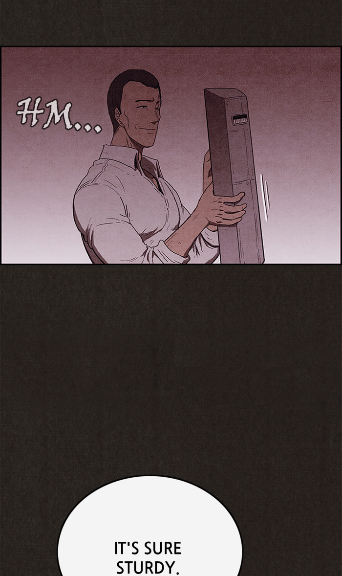 Read Sweet Home chapter 103 image 64 on Lezhin