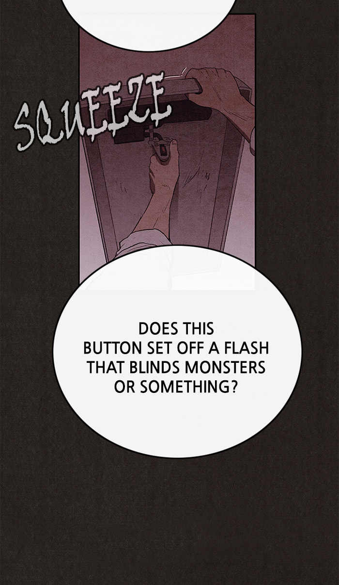 Read Sweet Home chapter 103 image 65 on Lezhin