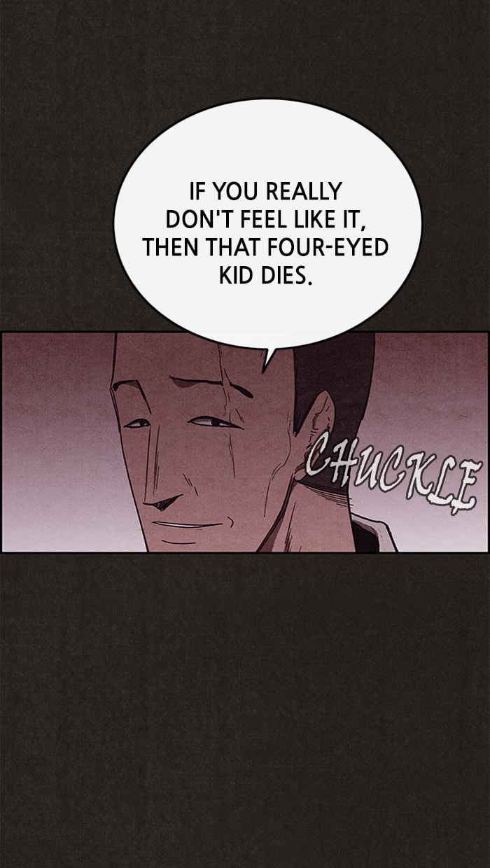 Read Sweet Home chapter 103 image 69 on Lezhin