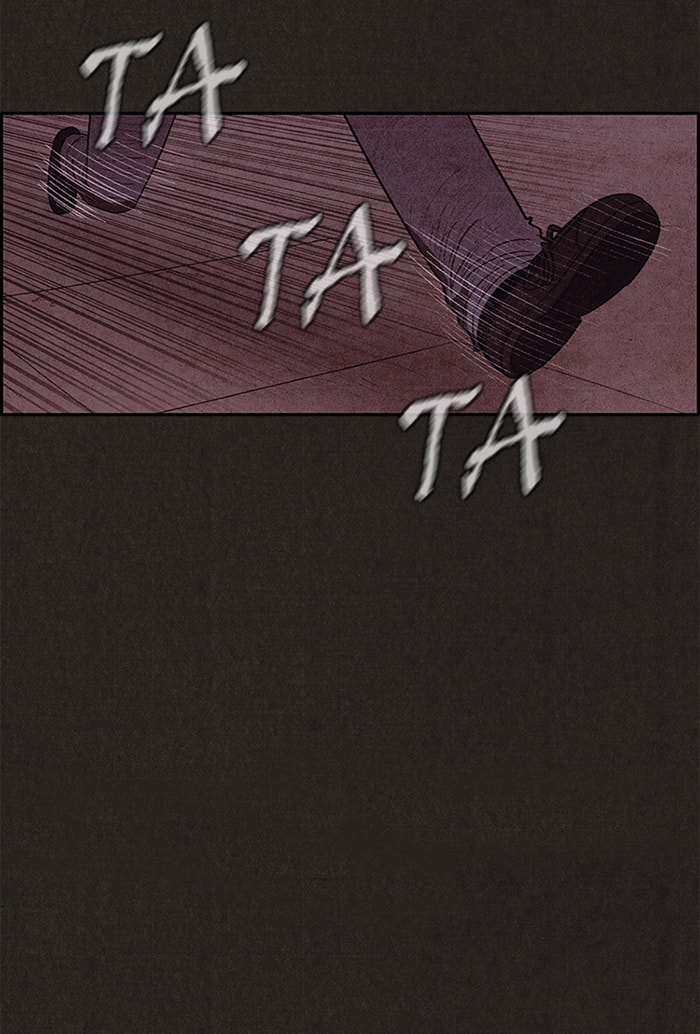 Read Sweet Home chapter 103 image 7 on Lezhin