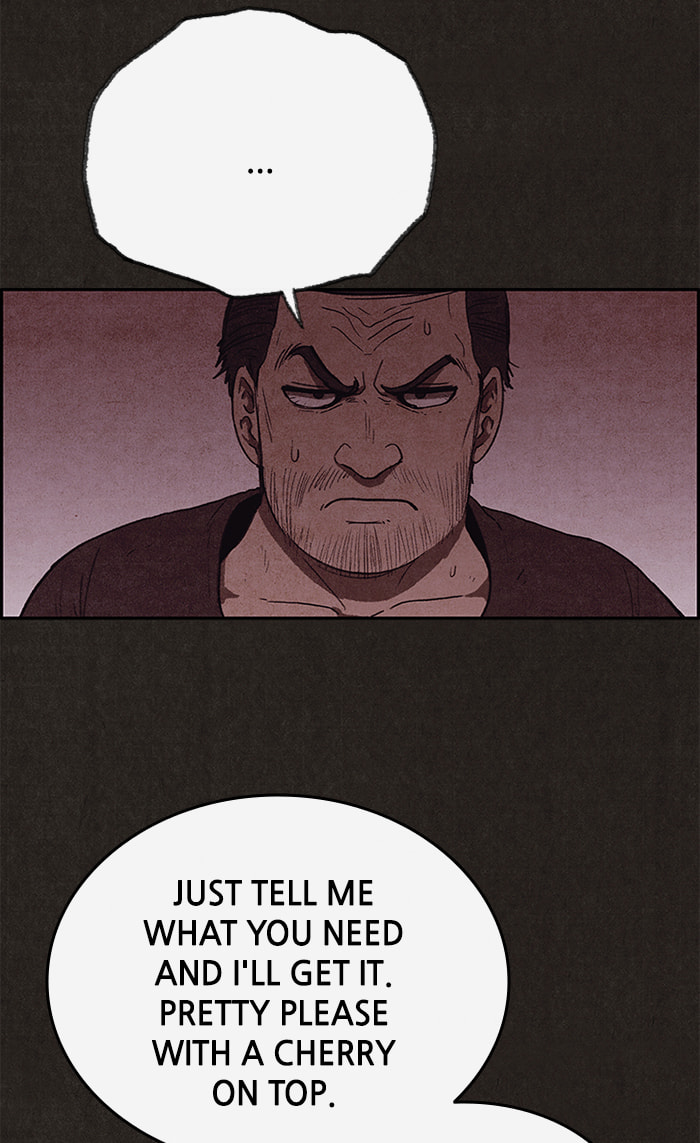 Read Sweet Home chapter 103 image 70 on Lezhin
