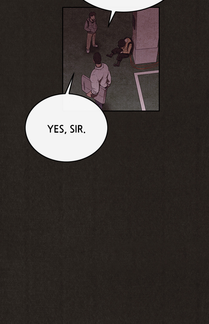 Read Sweet Home chapter 103 image 72 on Lezhin