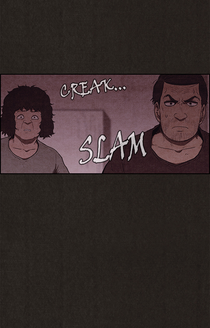 Read Sweet Home chapter 103 image 74 on Lezhin