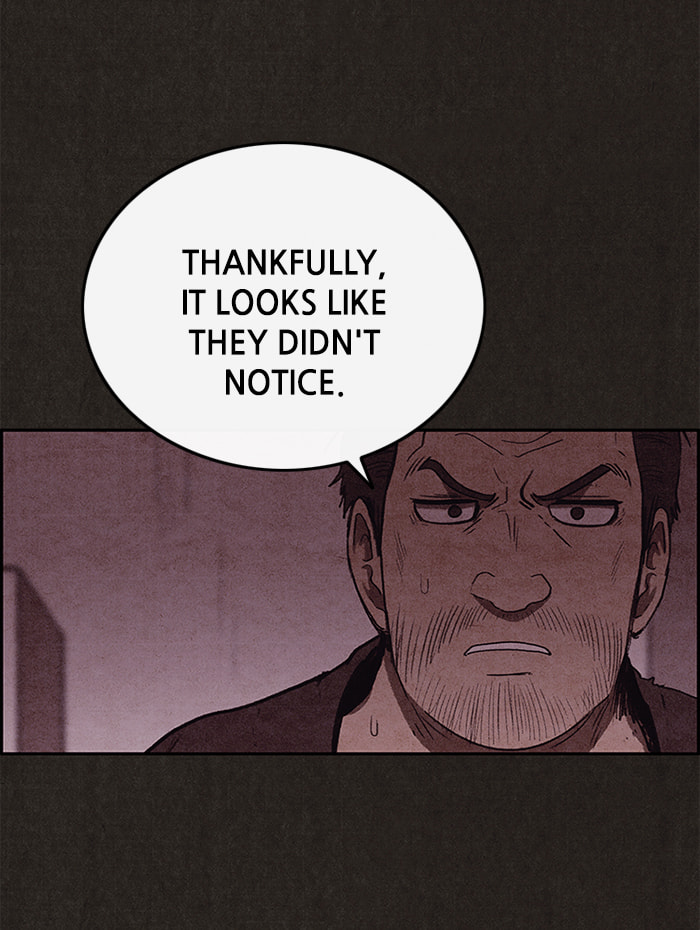 Read Sweet Home chapter 103 image 76 on Lezhin