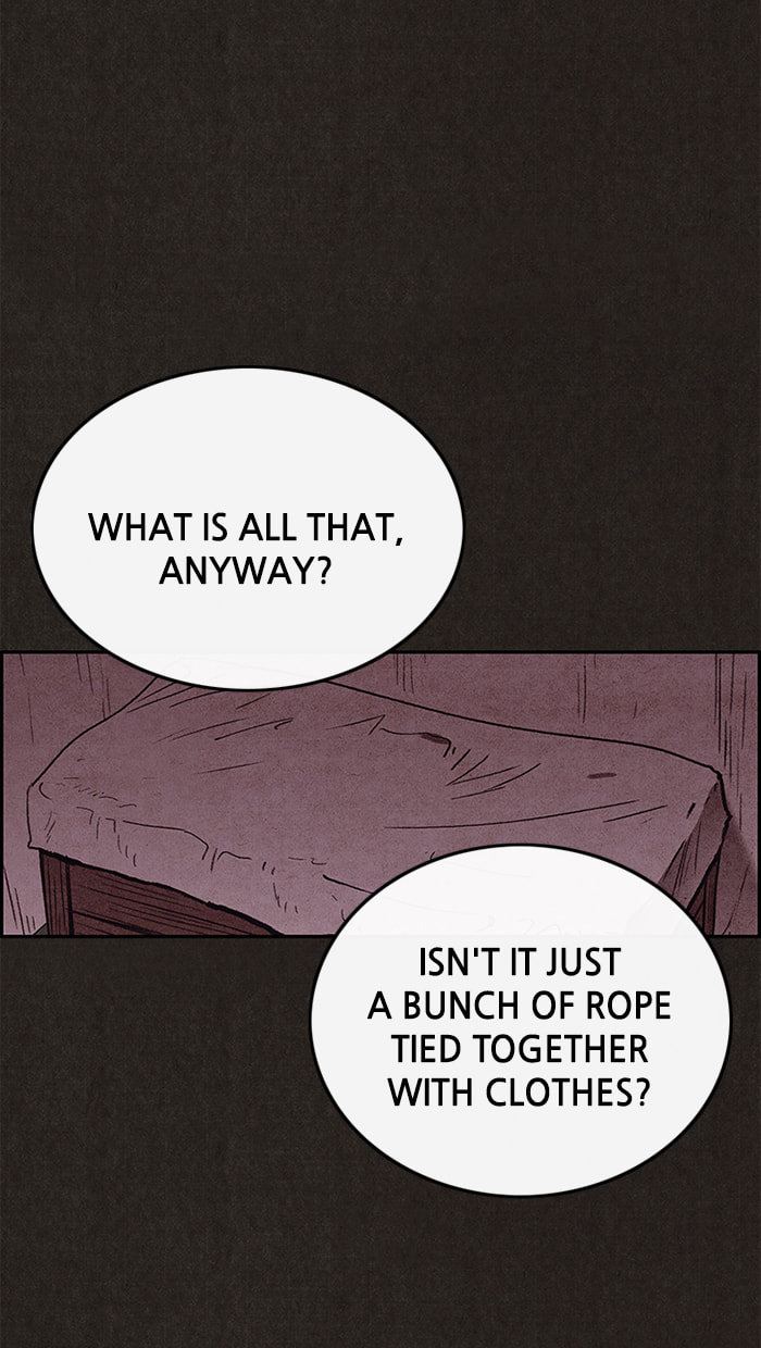 Read Sweet Home chapter 103 image 77 on Lezhin
