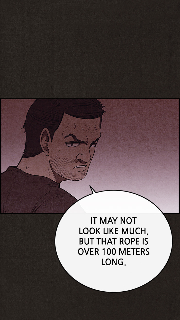 Read Sweet Home chapter 103 image 78 on Lezhin