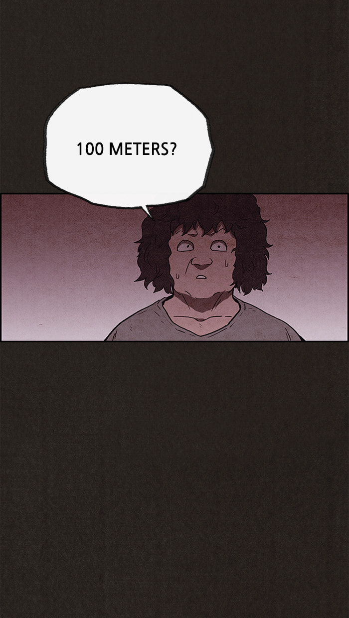 Read Sweet Home chapter 103 image 79 on Lezhin