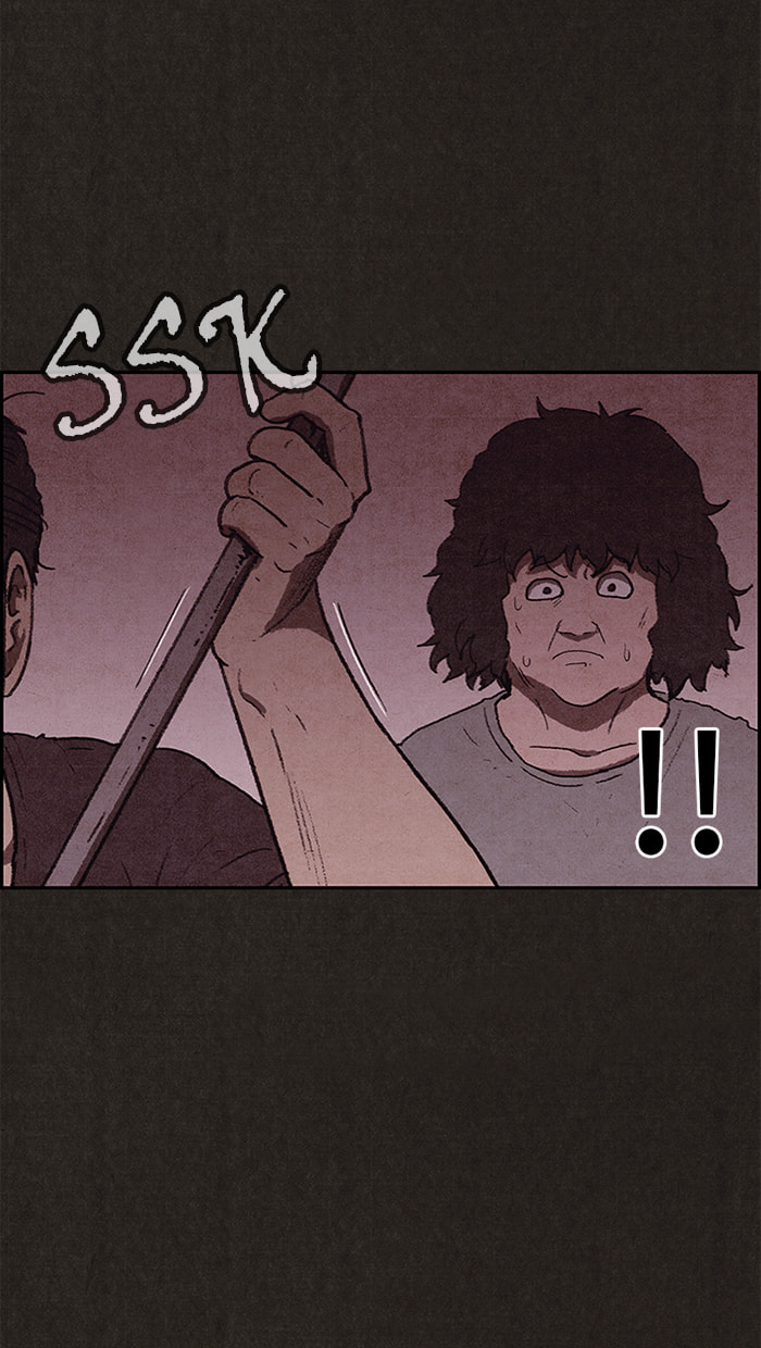 Read Sweet Home chapter 103 image 81 on Lezhin
