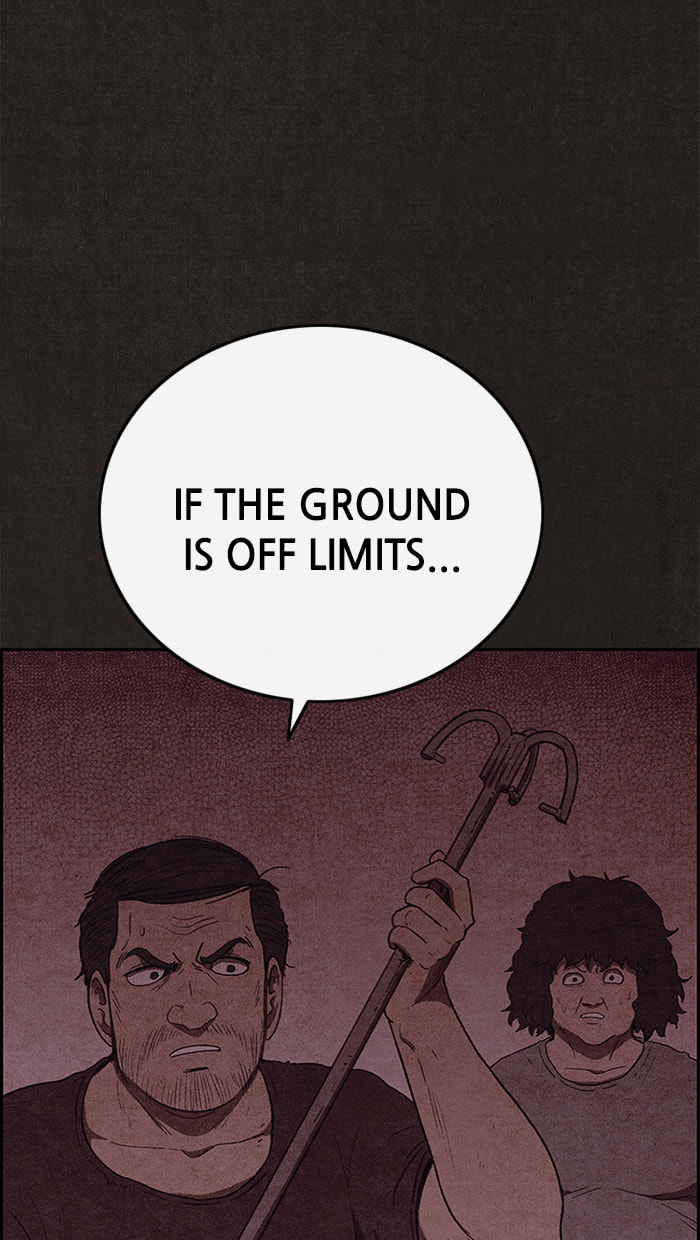 Read Sweet Home chapter 103 image 82 on Lezhin
