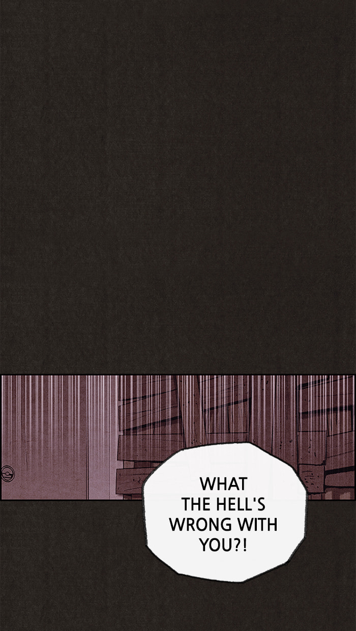 Read Sweet Home chapter 103 image 84 on Lezhin