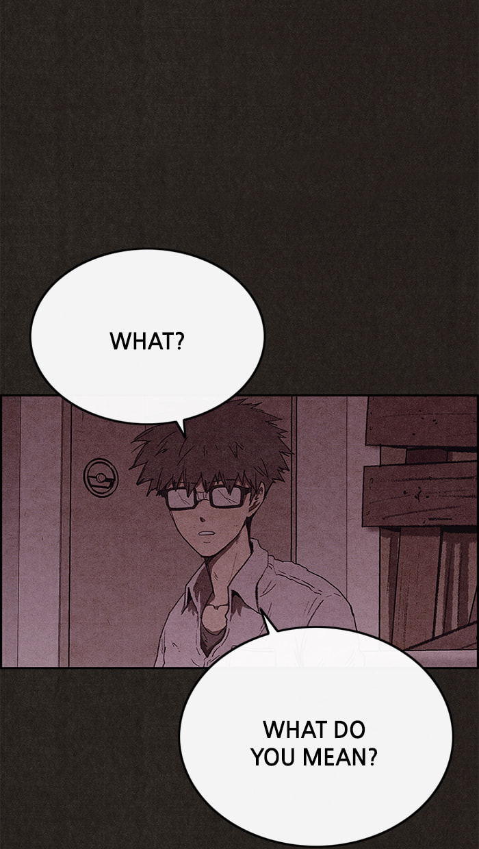 Read Sweet Home chapter 103 image 85 on Lezhin